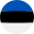 Estonia